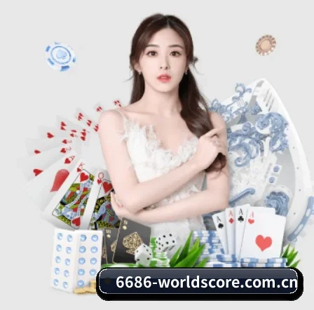 开云真人在线 APP