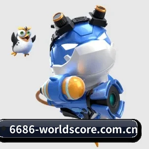 开云真人在线 APP 界面