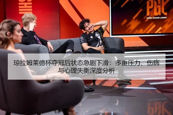 qiong-la-mu-lai-de-bei-duo-guan-hou-zhuang-tai-ji-ju-xia-hua-duo-zhong-ya-li-shang-bing-yu-xin-li-shi-heng-shen-du-fen-2-155.jpg